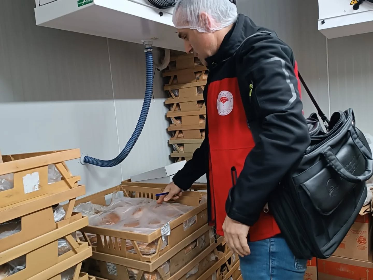 Kahramanmaraş’ta Gıda Denetimleri 7 24 Aralıksız Sürdürülüyor1