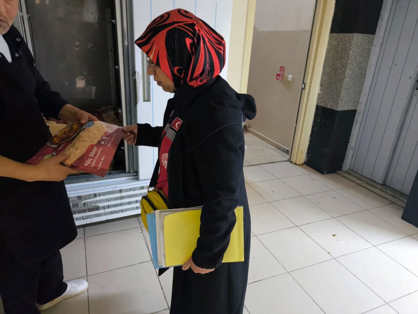 Kahramanmaraş’ta Gıda Denetimleri 7 24 Aralıksız Sürdürülüyor3