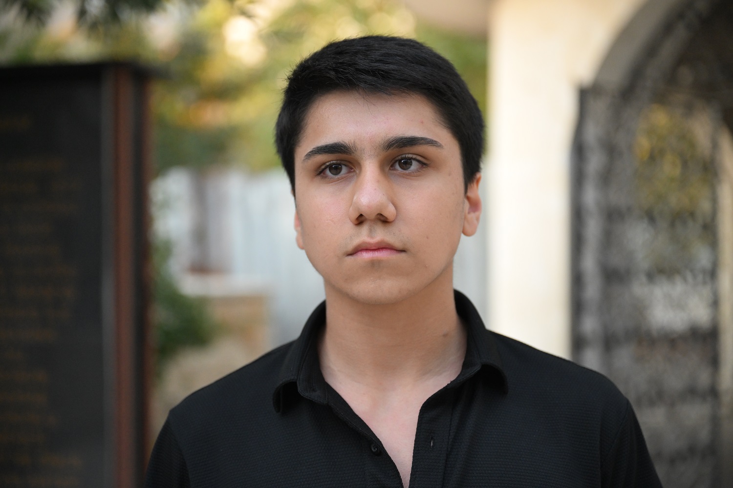 Milli Mücadele'nin Sembol İsimlerinden Sütçü İmam, Vefatının 103. Yılında Anılıyor (2)