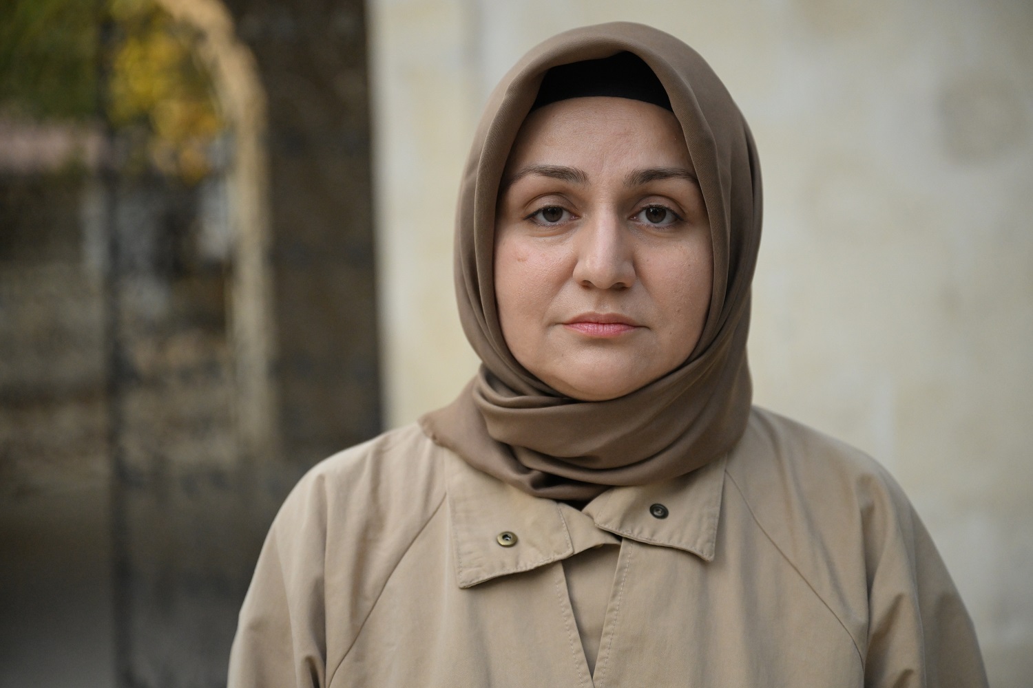 Milli Mücadele'nin Sembol İsimlerinden Sütçü İmam, Vefatının 103. Yılında Anılıyor (3)