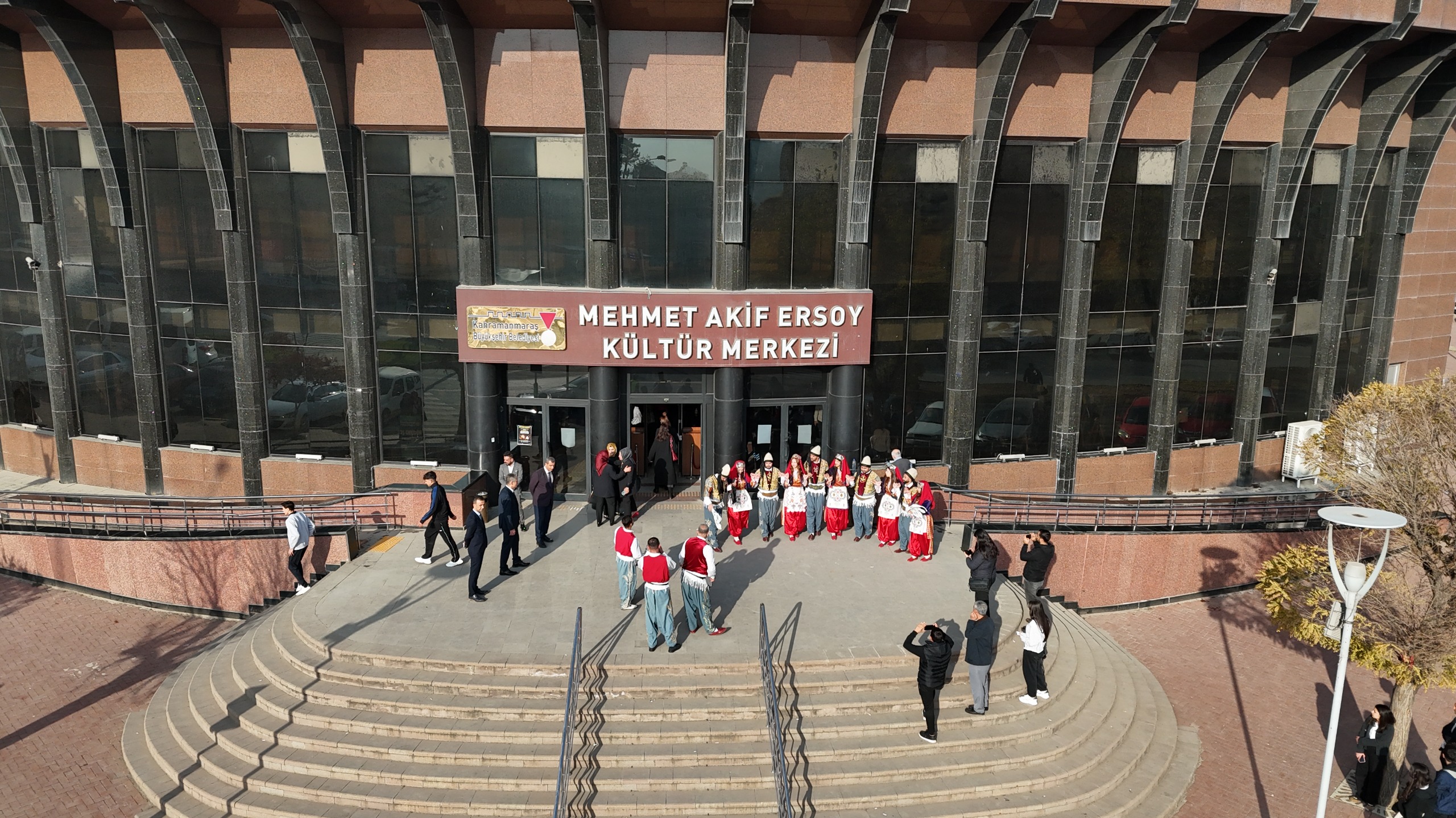 Öğretmenler Günü (2)