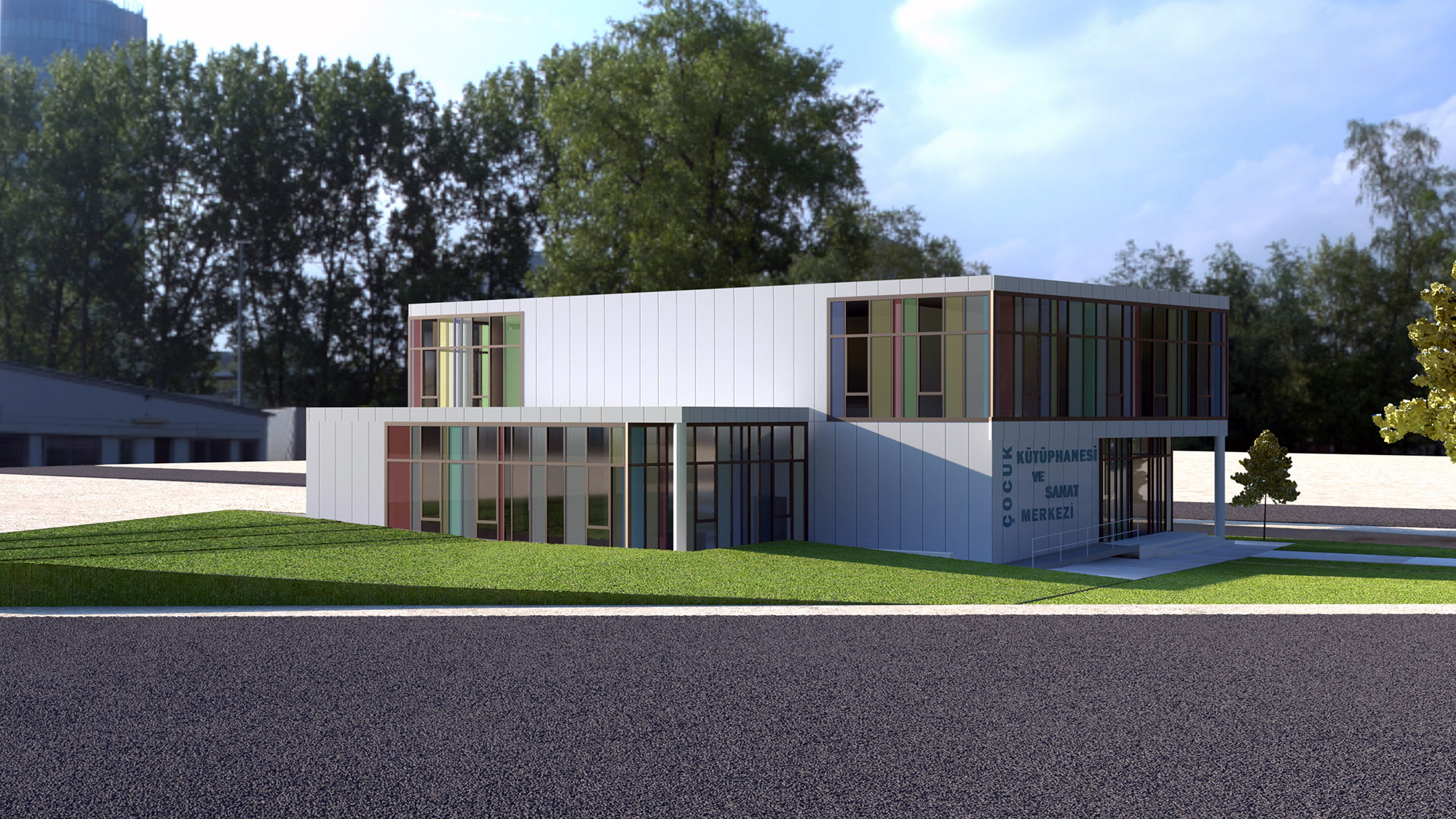 Proje Görselleri (1)