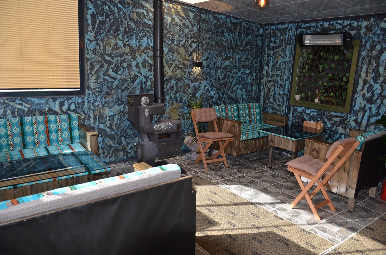 The Köfte Hour Afşin’de Açıldı (3)