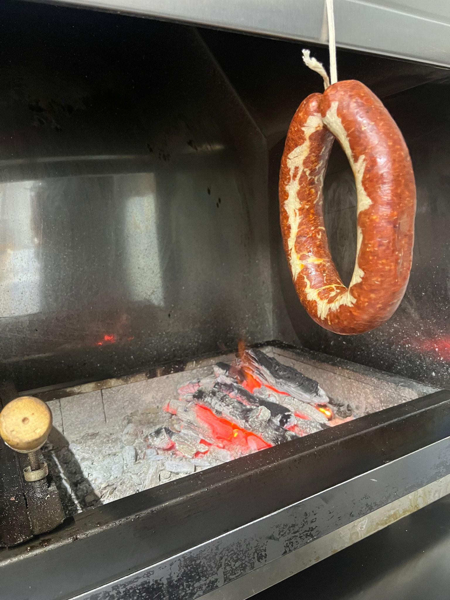 The Köfte Hour Afşin’de Açıldı8