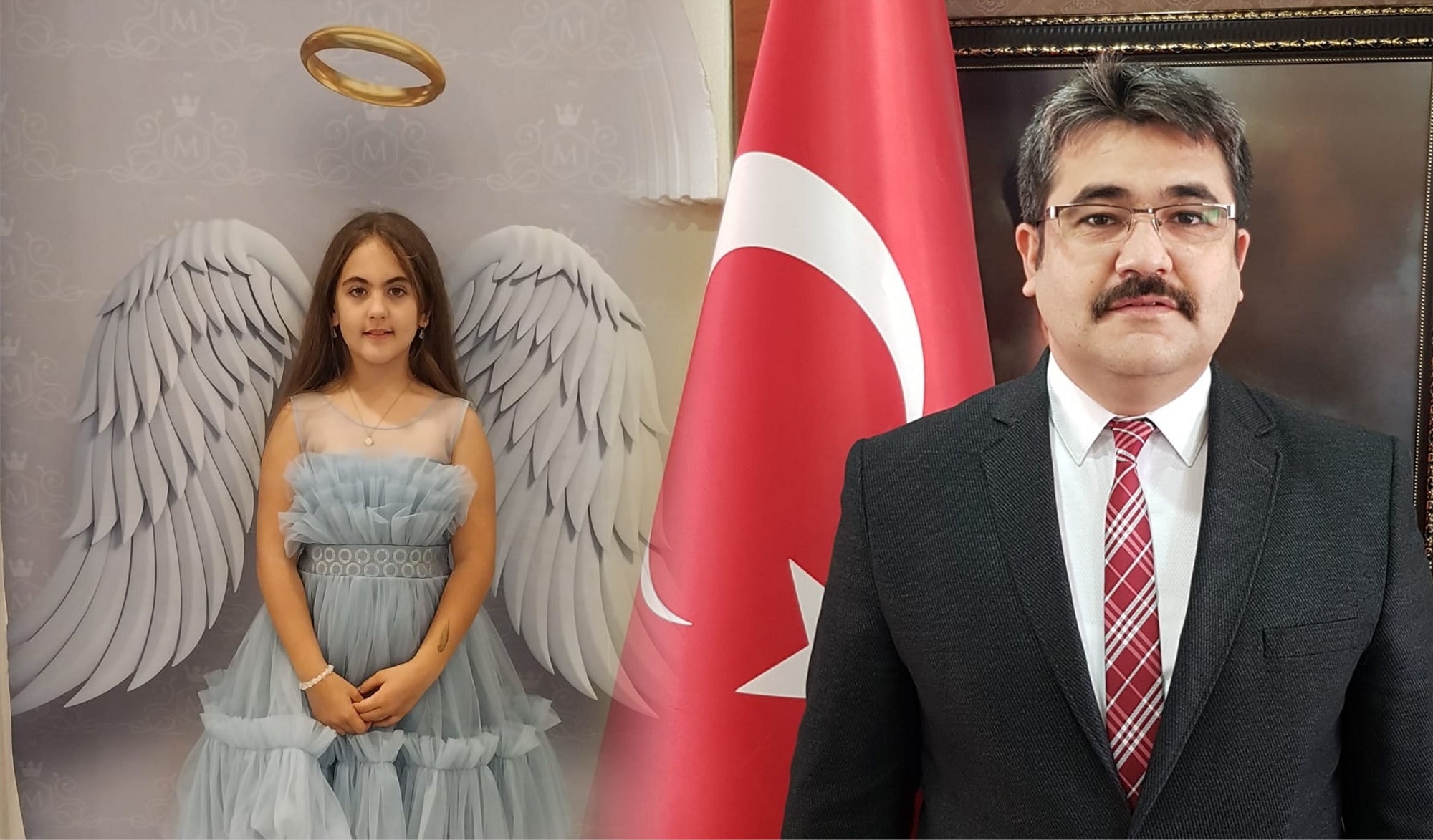 Yasemin Buğlem Gündoğar (2)