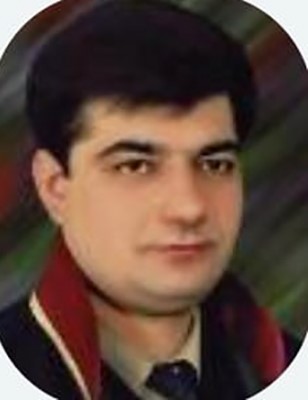 10 Gündür Otogarda Yaşayan Avukat Oturduğu Yerde Hayatını Kaybetti 3