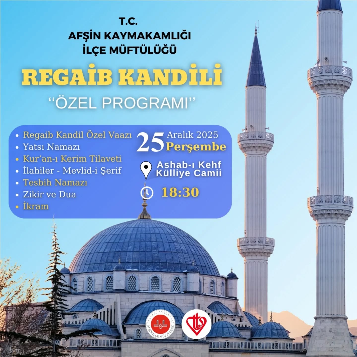 605969698 17915001123252945 566743098837676596 N