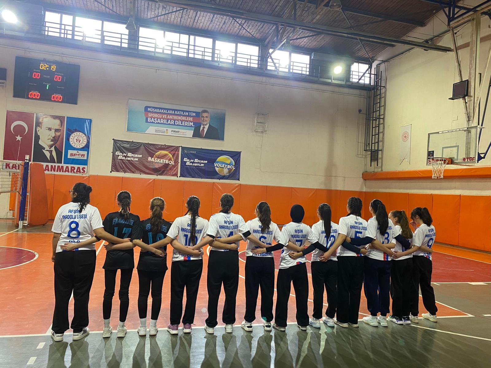 Afşin Anadolu Lisesi1