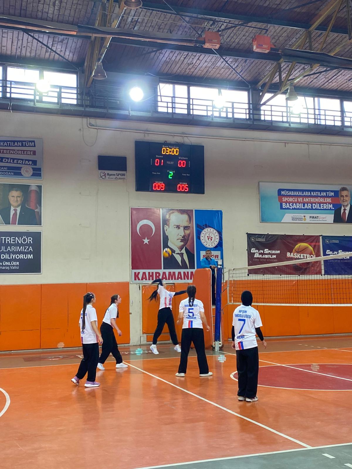 Afşin Anadolu Lisesi2