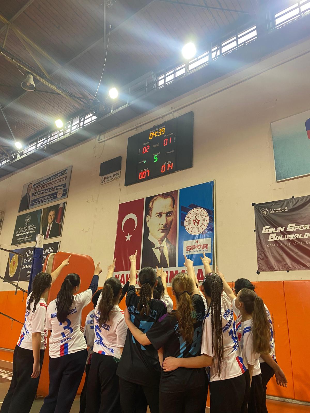 Afşin Anadolu Lisesi3