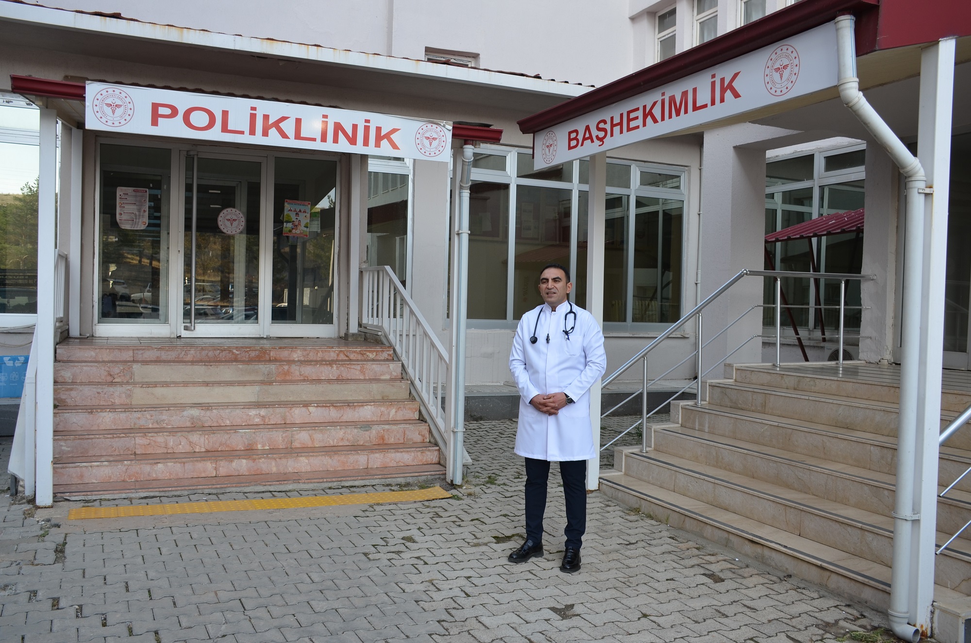 Afşin’de Dikkat Çeken Kamu Spotu (16)