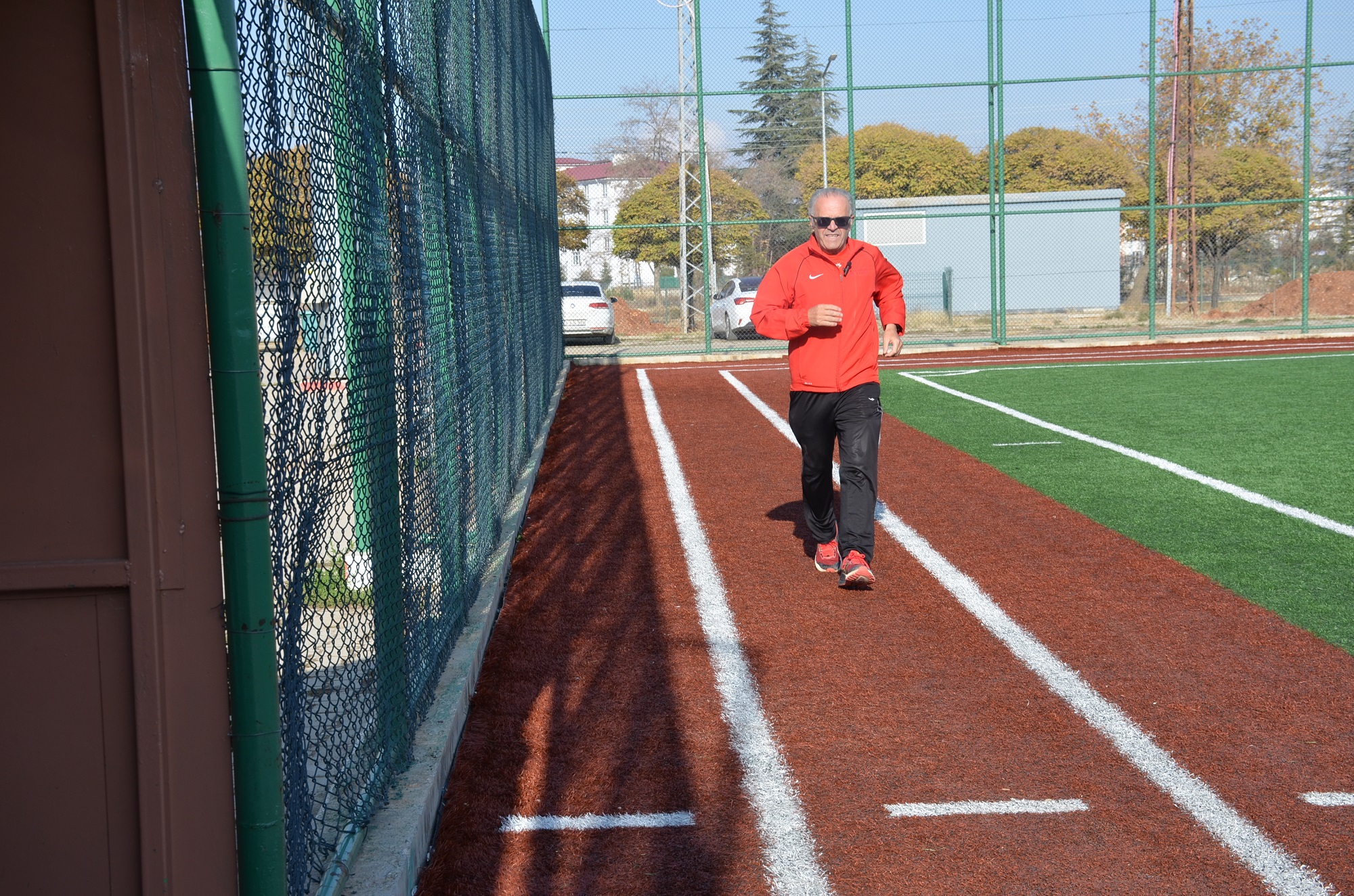 Afşin’de Dikkat Çeken Kamu Spotu (9)