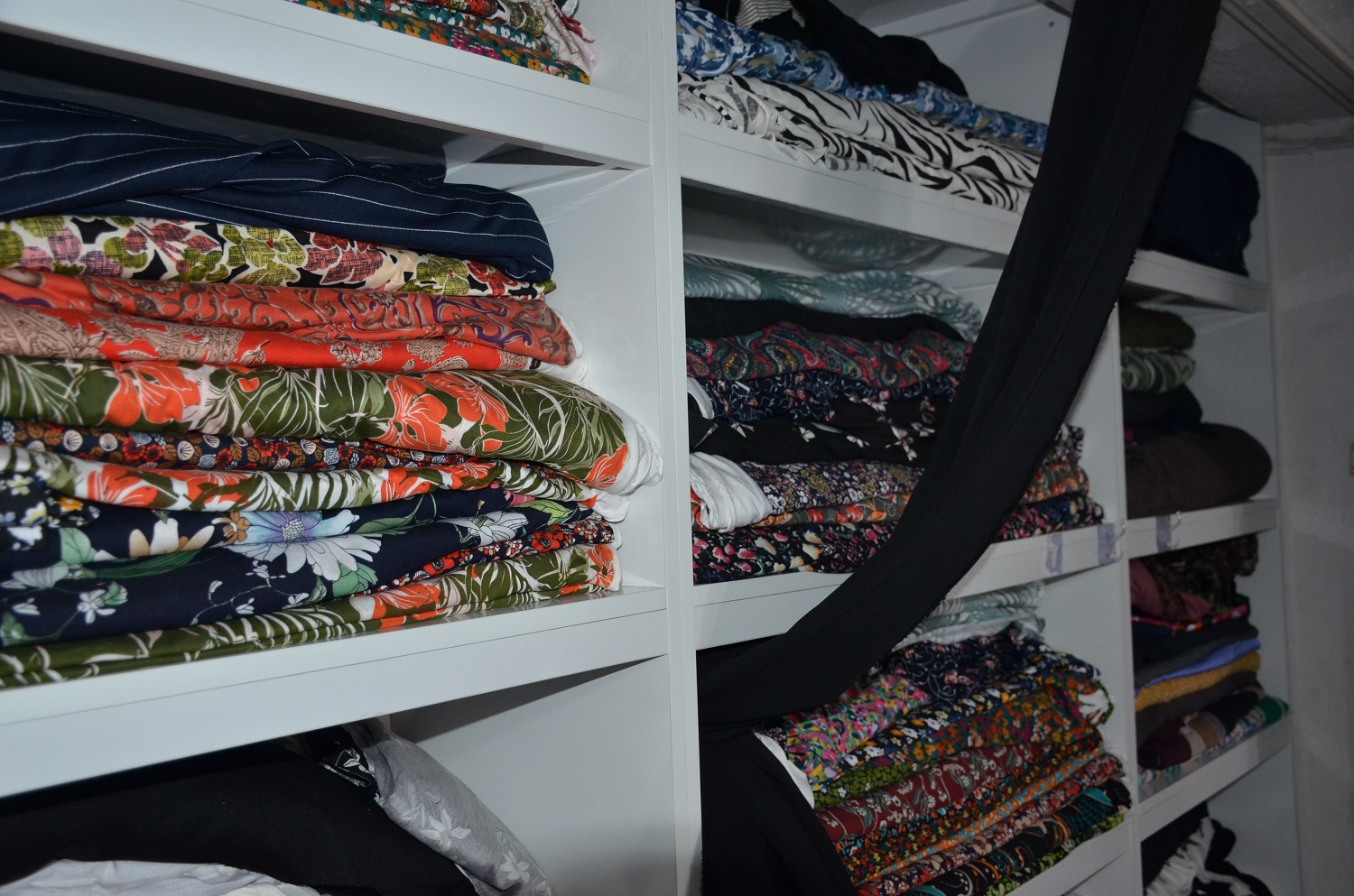 Afşin’de Su Kumaş Terzi’den Büyük İndirim Kampanyası Başladı (4)