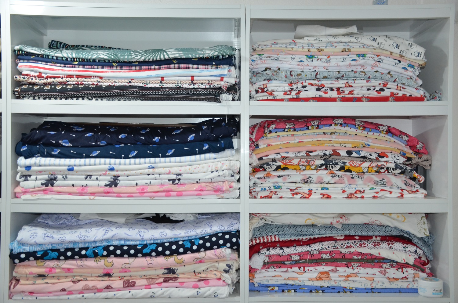 Afşin’de Su Kumaş Terzi’den Büyük İndirim Kampanyası Başladı (5)