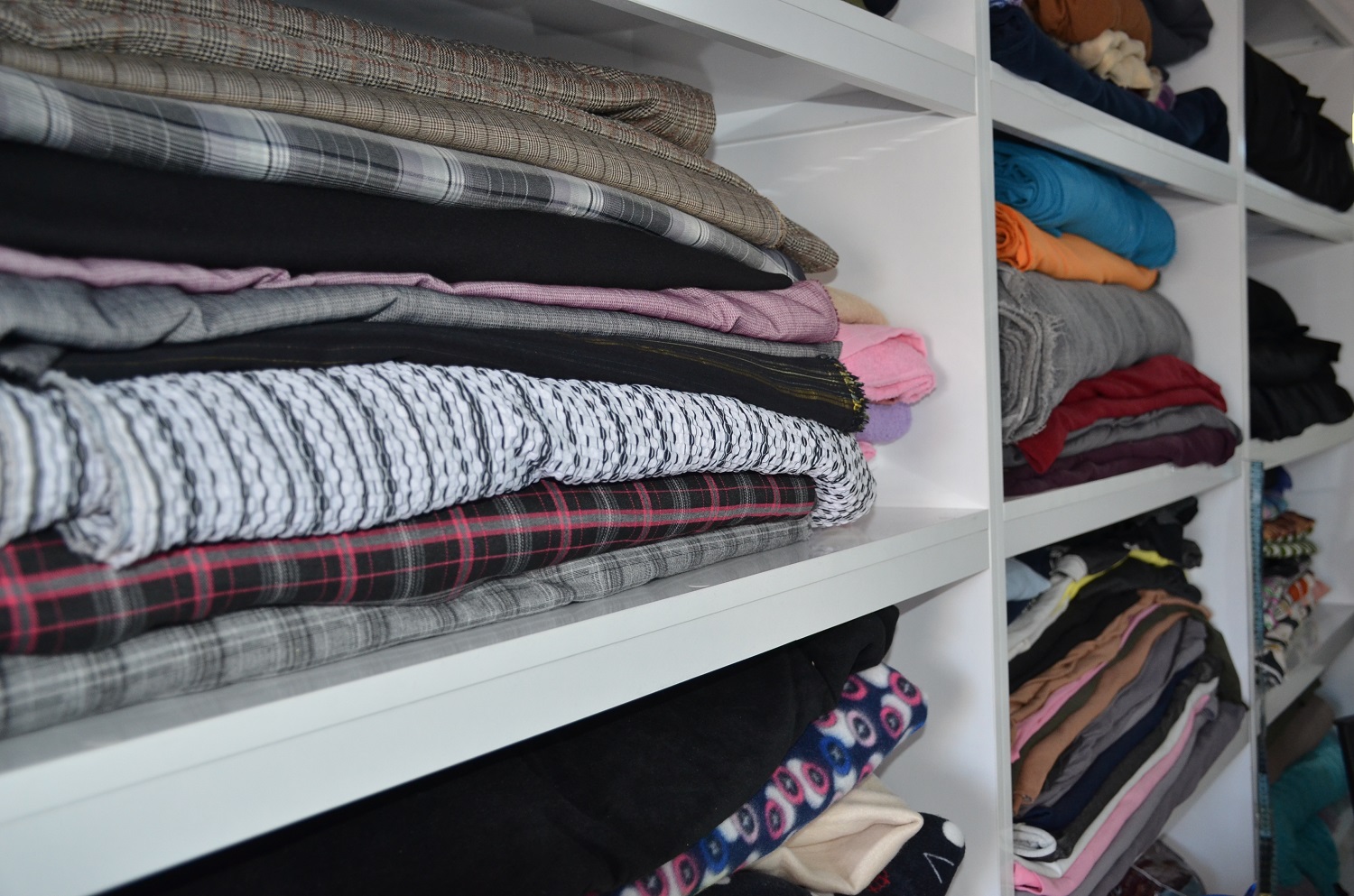 Afşin’de Su Kumaş Terzi’den Büyük İndirim Kampanyası Başladı (7)