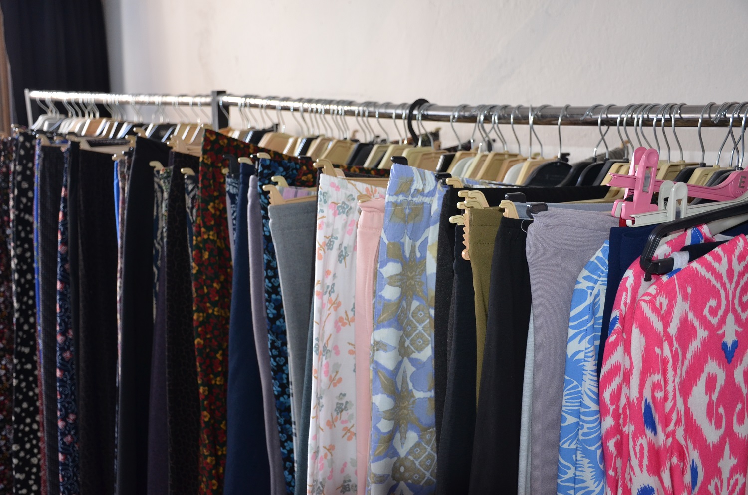 Afşin’de Su Kumaş Terzi’den Büyük İndirim Kampanyası Başladı (8)