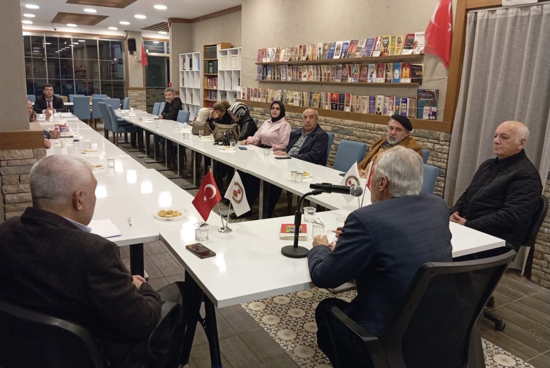 Anadoluculuk Hareketi1