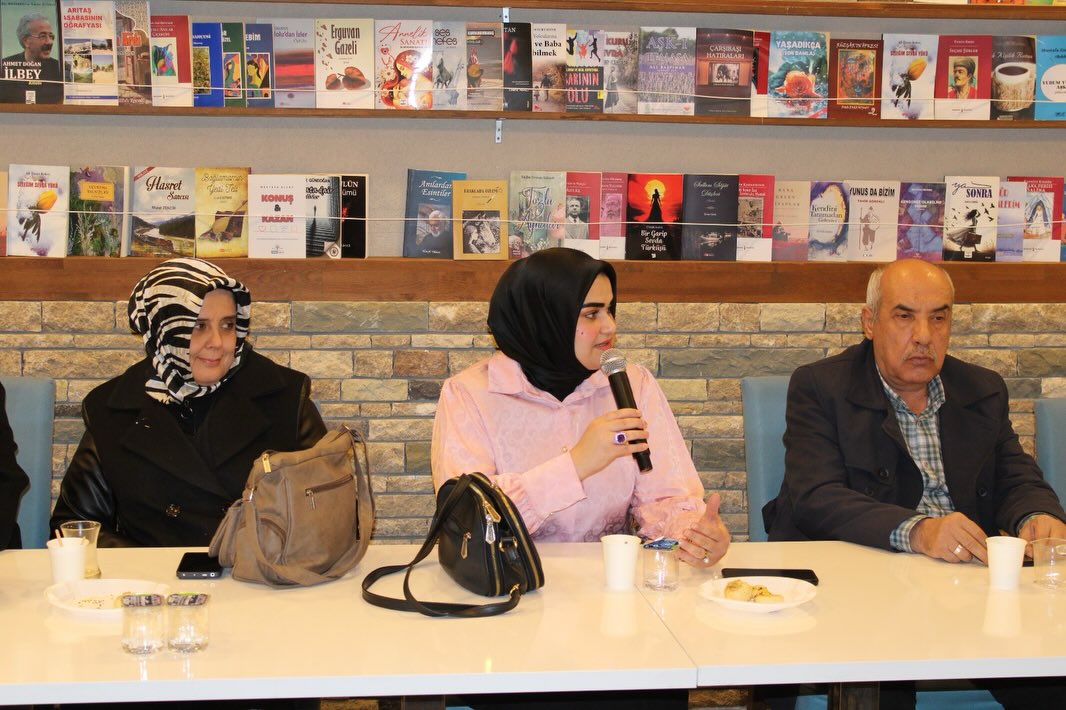 Anadoluculuk Hareketi2