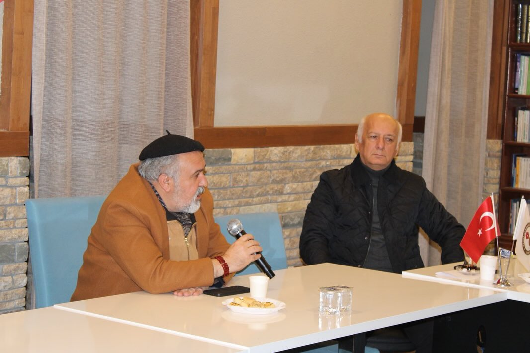 Anadoluculuk Hareketi3