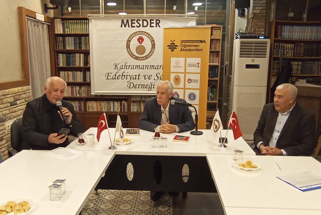 Anadoluculuk Hareketi4