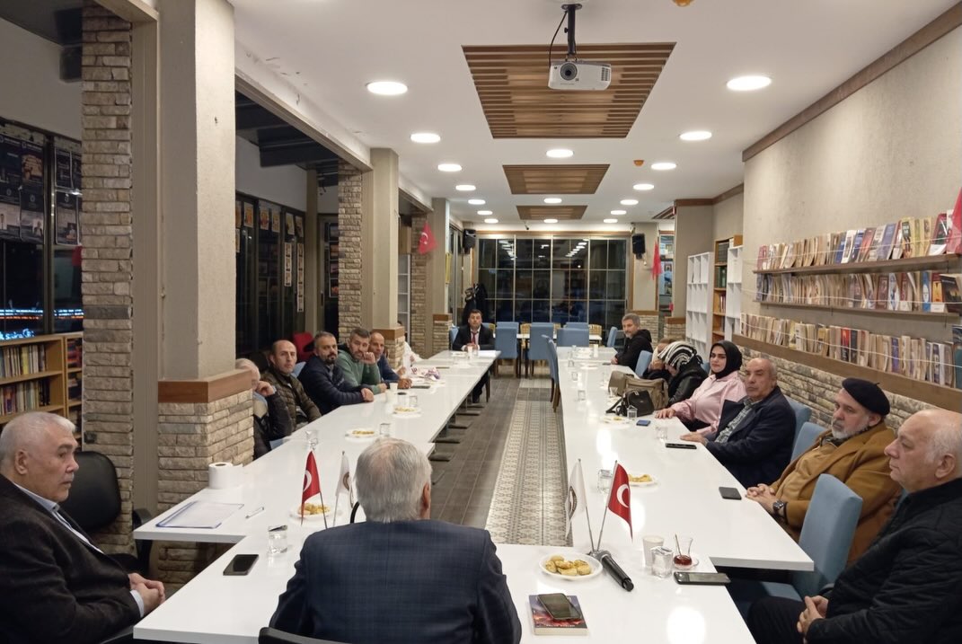 Anadoluculuk Hareketi5