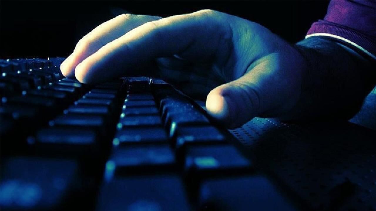 Sahte miras oyunu ortaya çıktı! 95 milyonluk arsa vurgununda 7 tutuklama