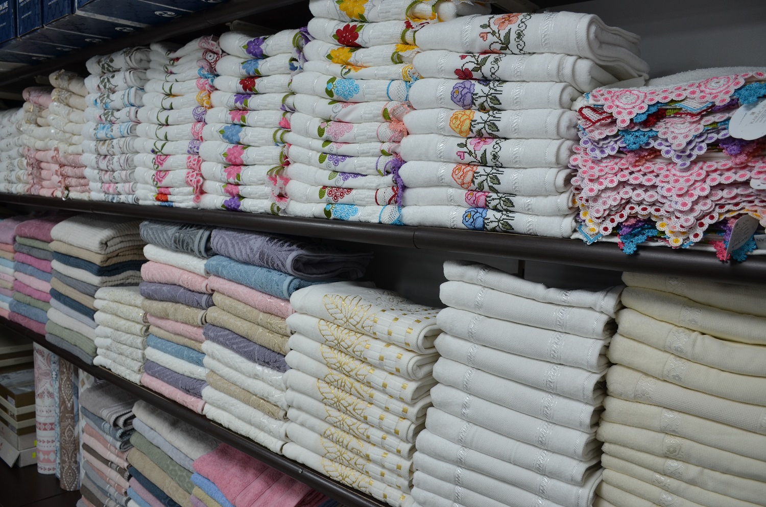 Eflin Home Afşin (1)