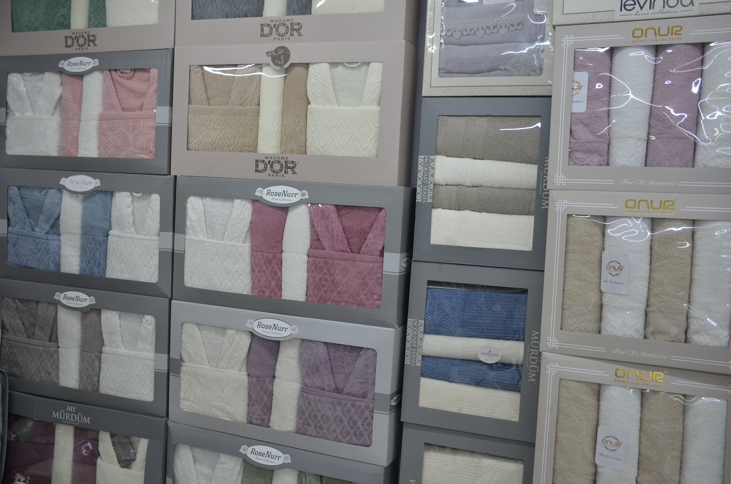 Eflin Home Afşin (3)