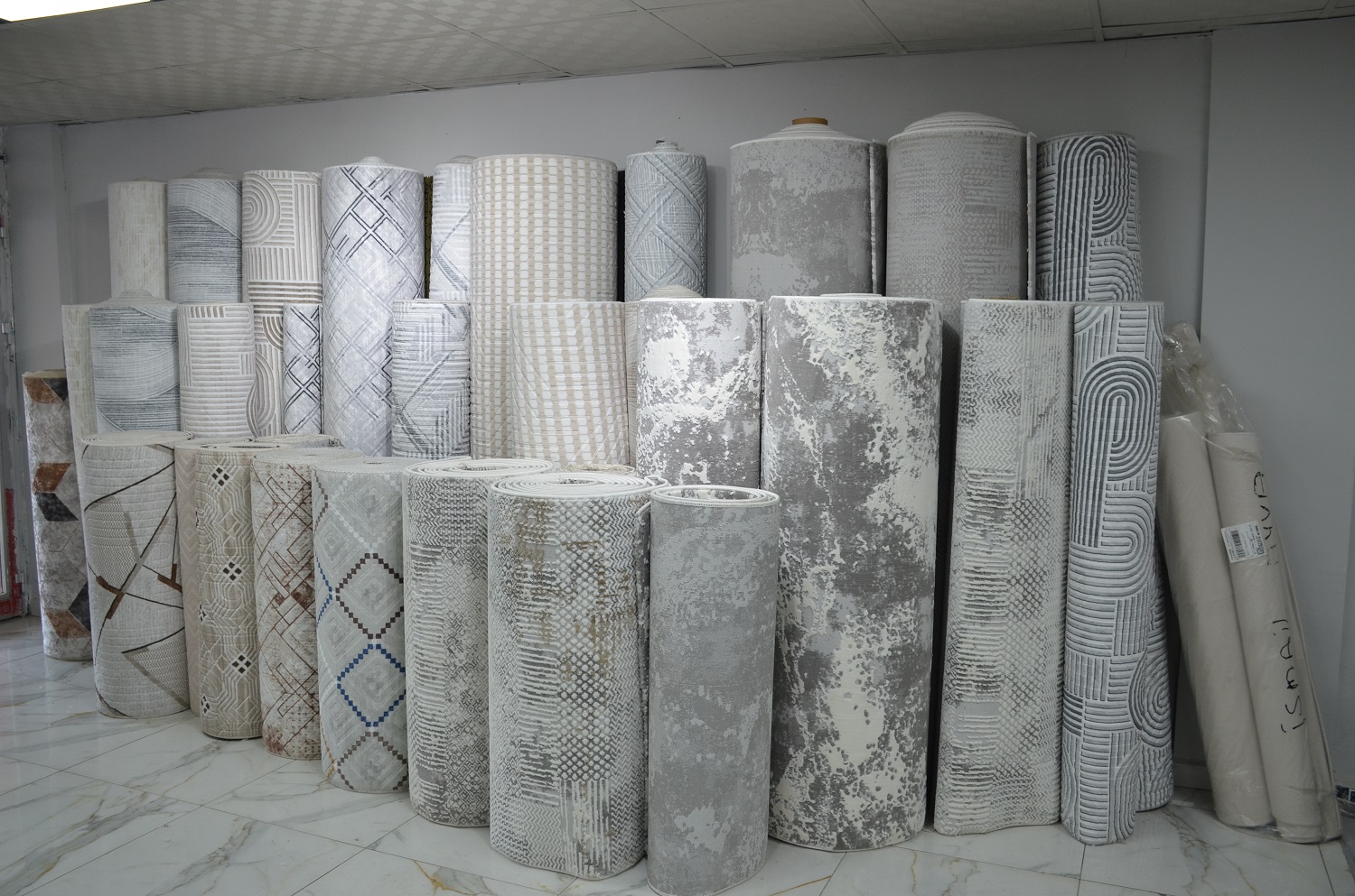 Eflin Home Afşin (4)