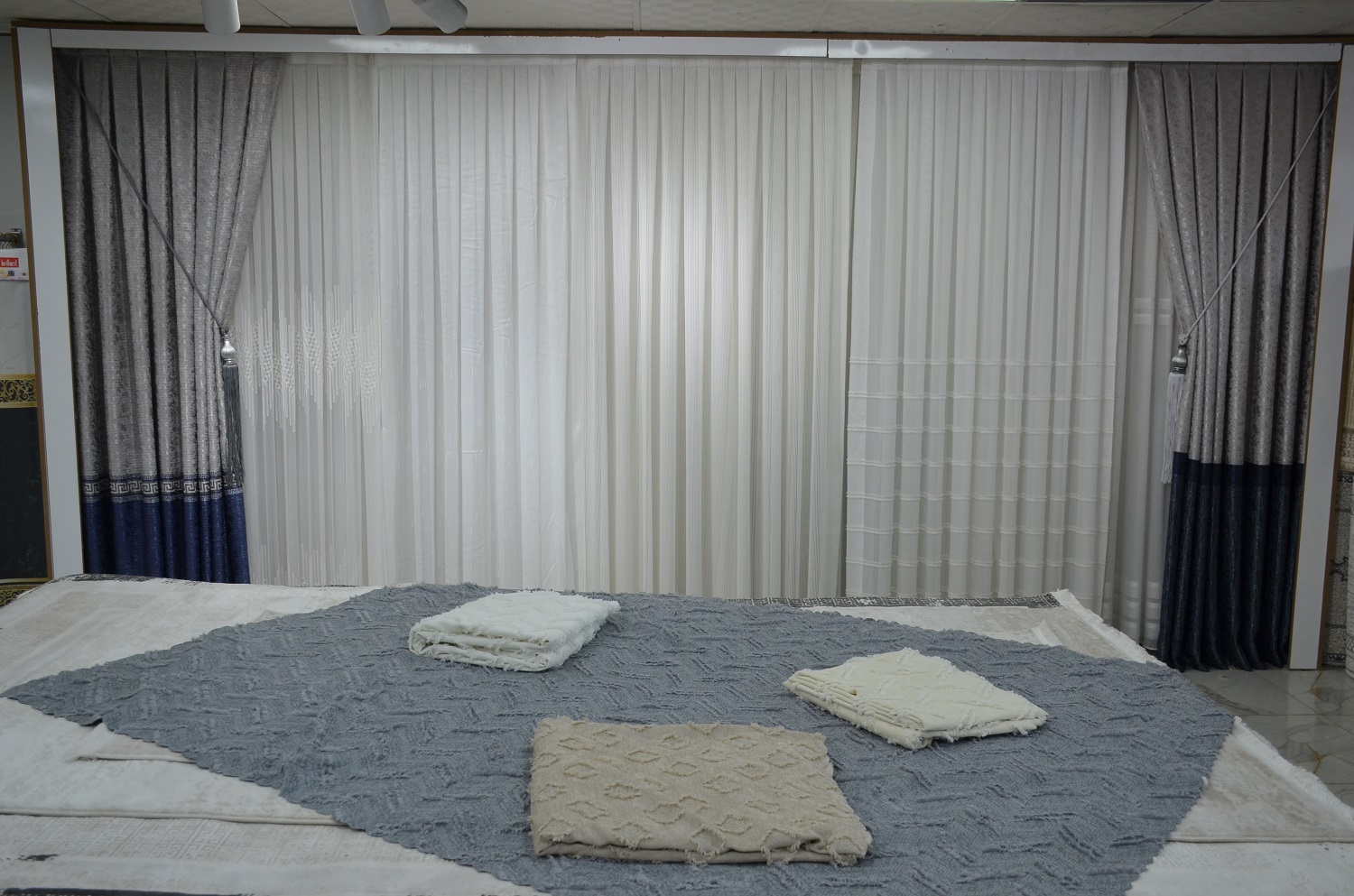 Eflin Home Afşin (5)