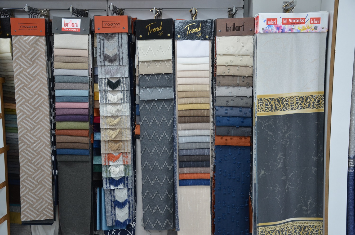 Eflin Home Afşin (6)