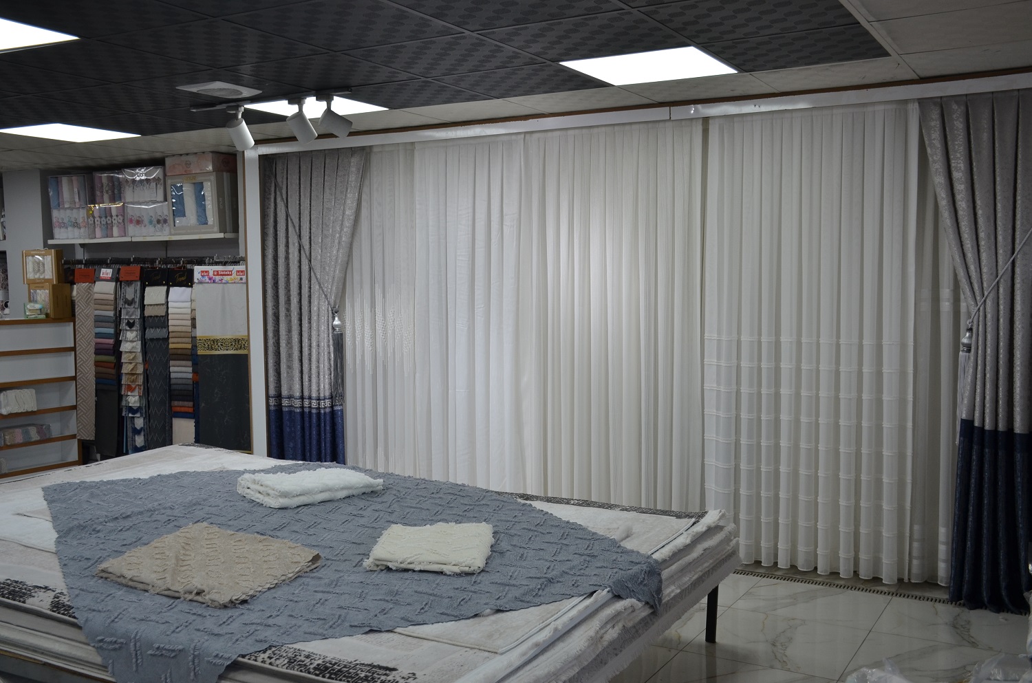 Eflin Home Afşin (7)