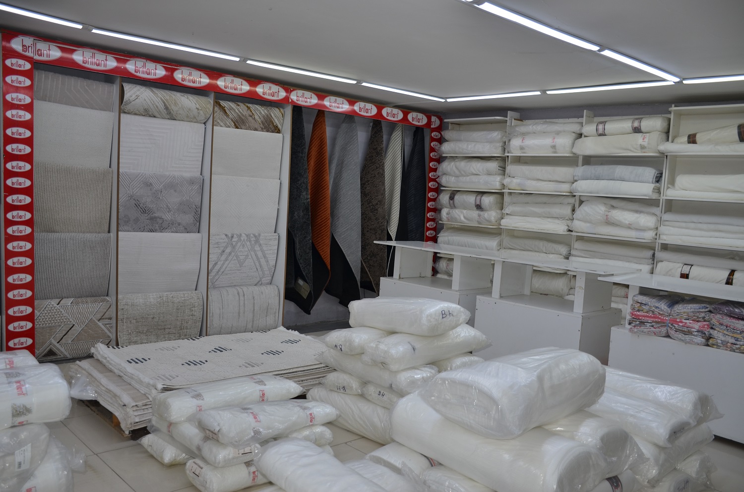 Eflin Home Afşin (8)