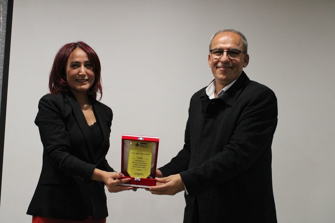 Felsefe Düşünce Akademisi Programı (3)