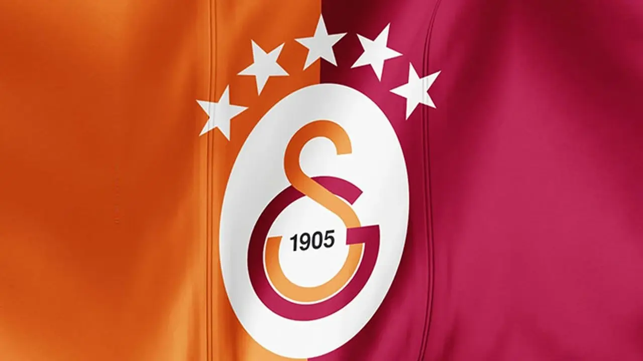 Galatasaray'ın Gol İstatistiği Dikkat Çekti! Chelsea Maçlarında İlk 20 Dakika Öne Çıkıyor