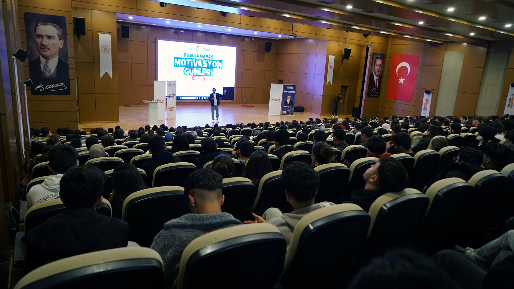 Gri Koç Göksun (6)