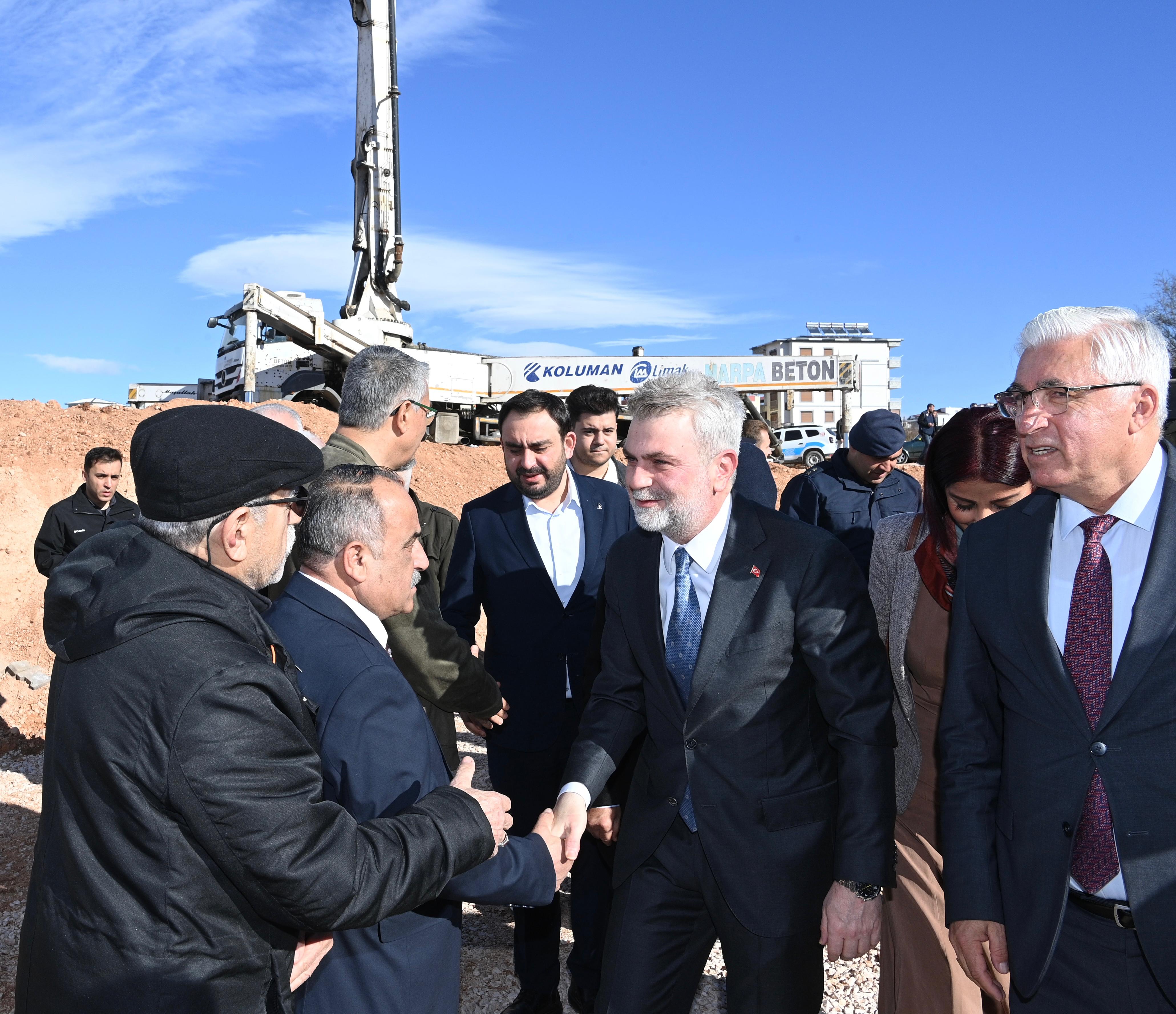 Kahramanmaraş (1)-1