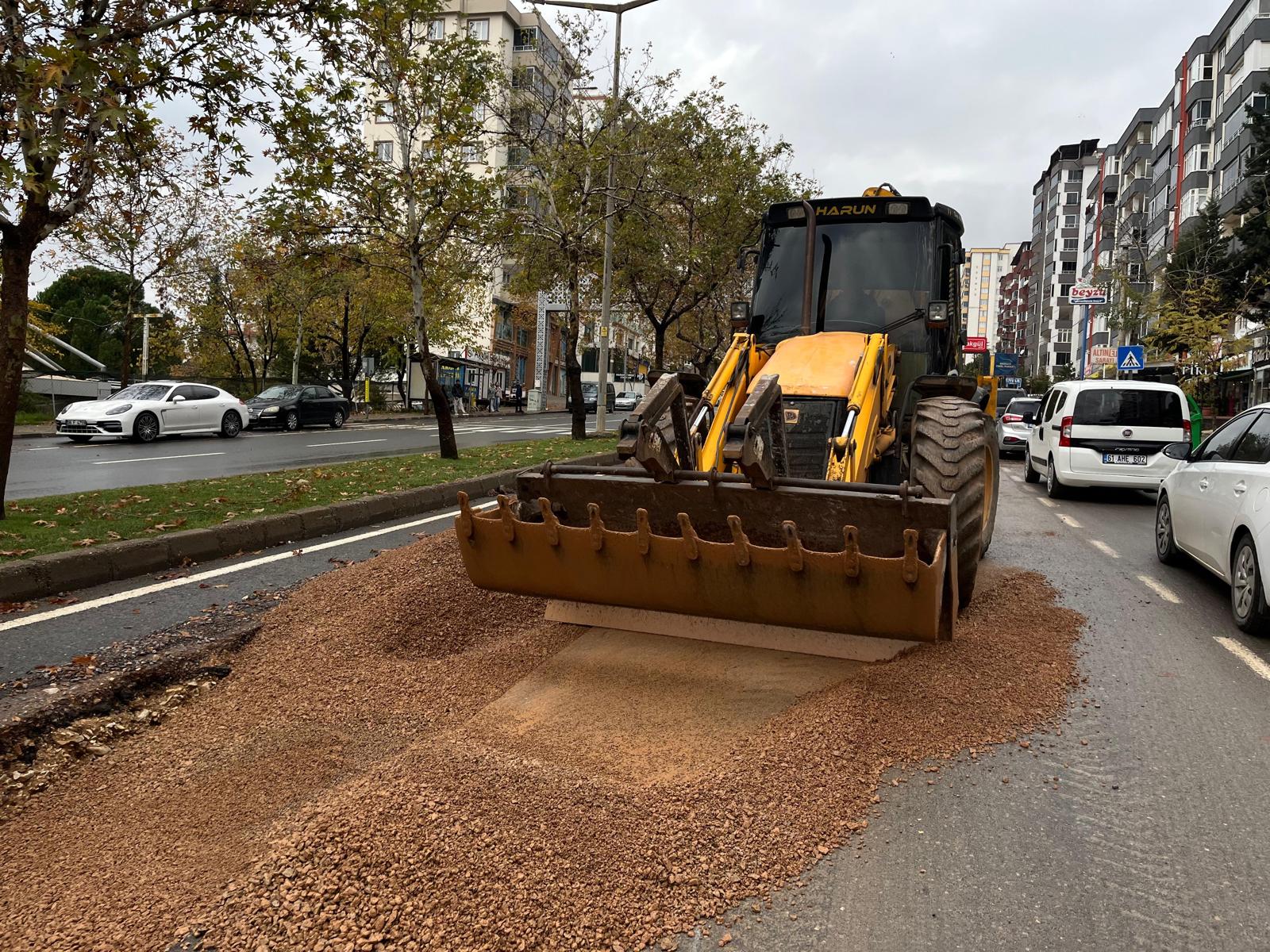 Kaski̇ Çalışma (4)