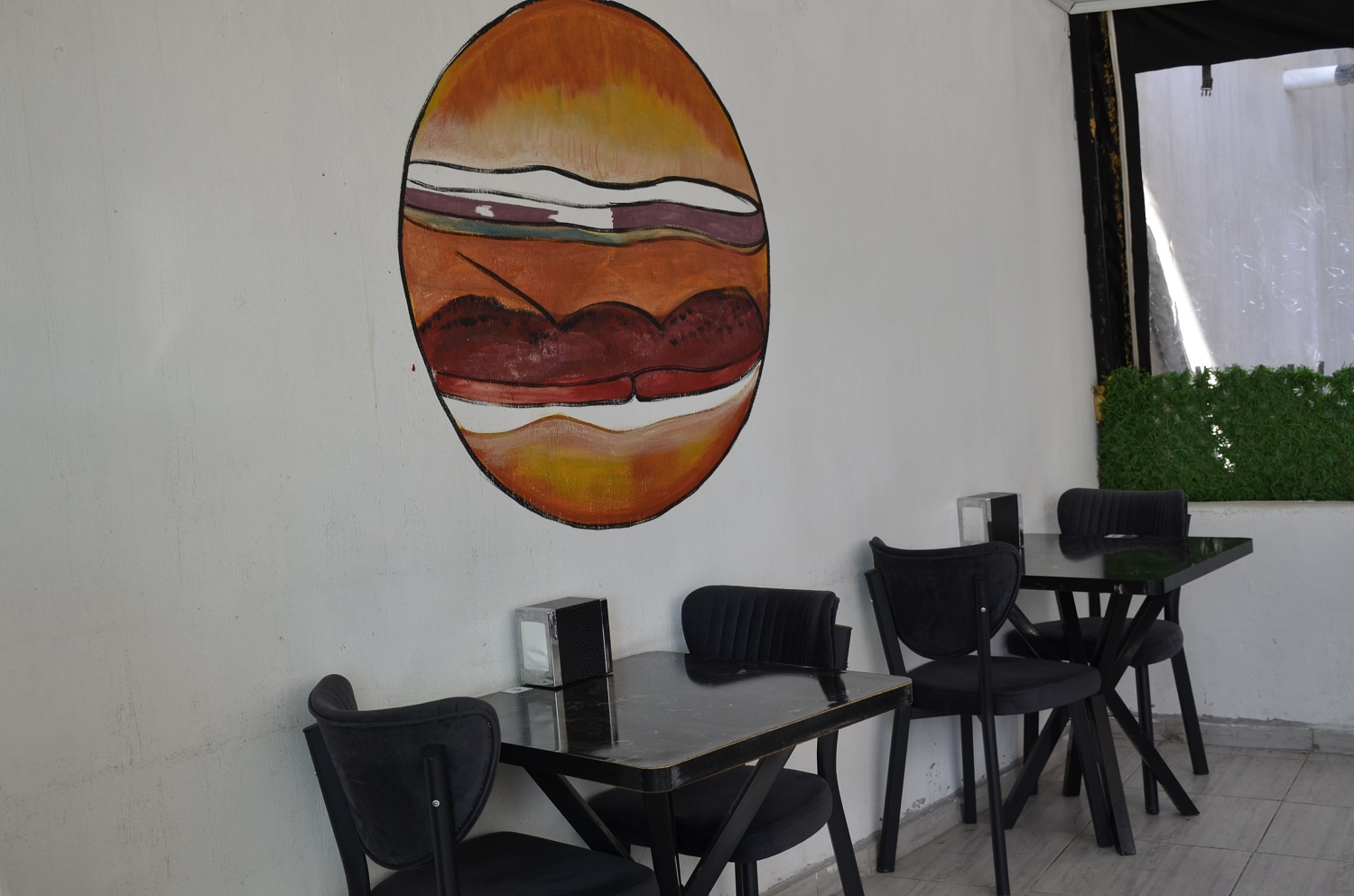 Mesut Burger’den Yılbaşına Özel Gel Al Kampanyası (2)-1