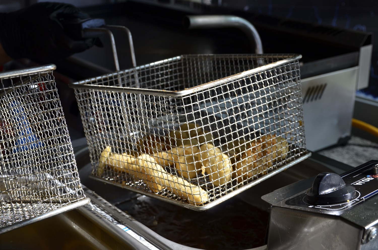 Mesut Burger’den Yılbaşına Özel Gel Al Kampanyası (3)-1