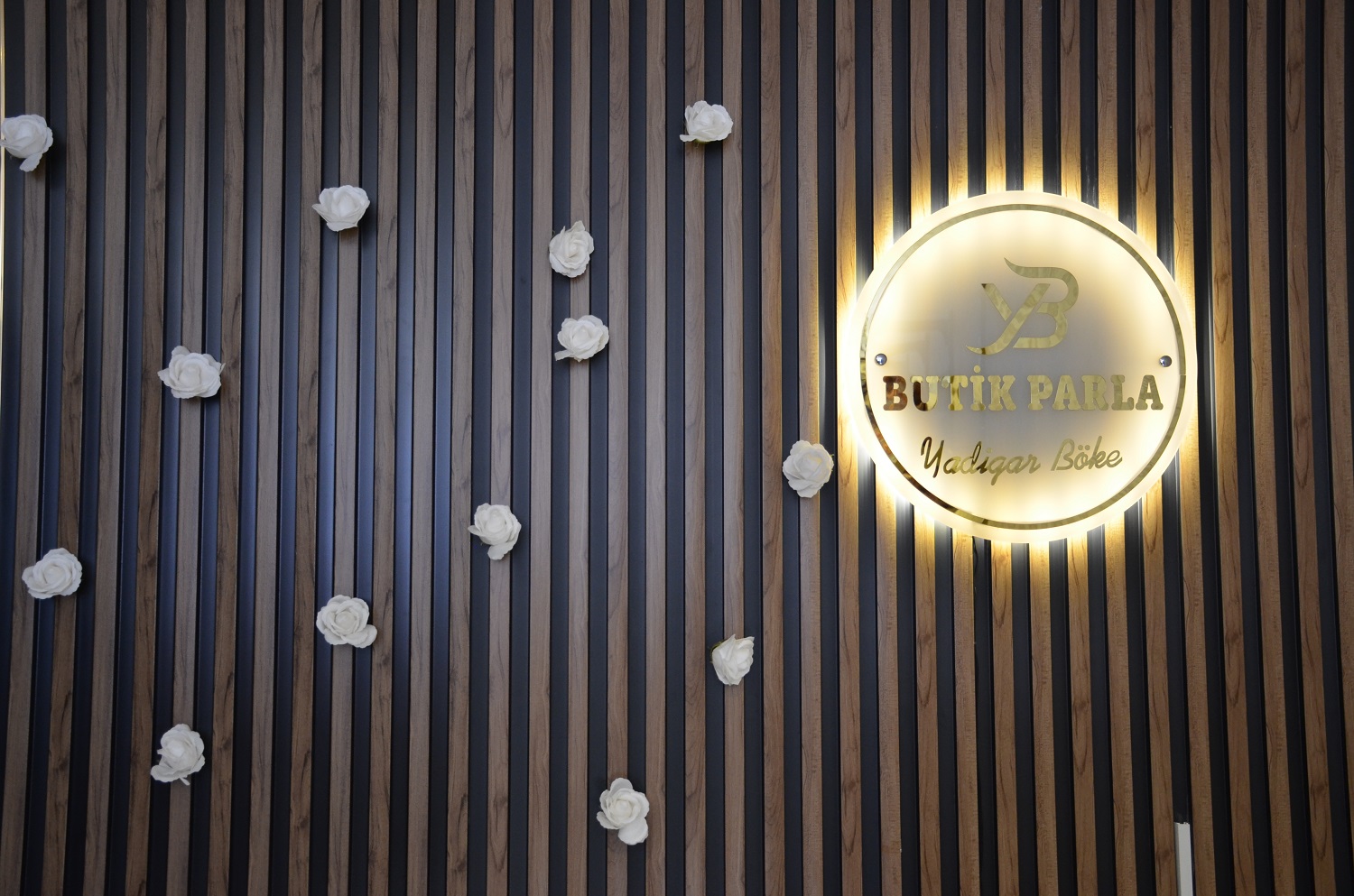 Modern Ve Şık Tesettür Ürünleriyle Butik Parla Yakında Açılıyor (11)