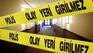 SON DAKİKA! Manisa’da Okula Silahlı Saldırı: Yaralı Öğrenciler Var!