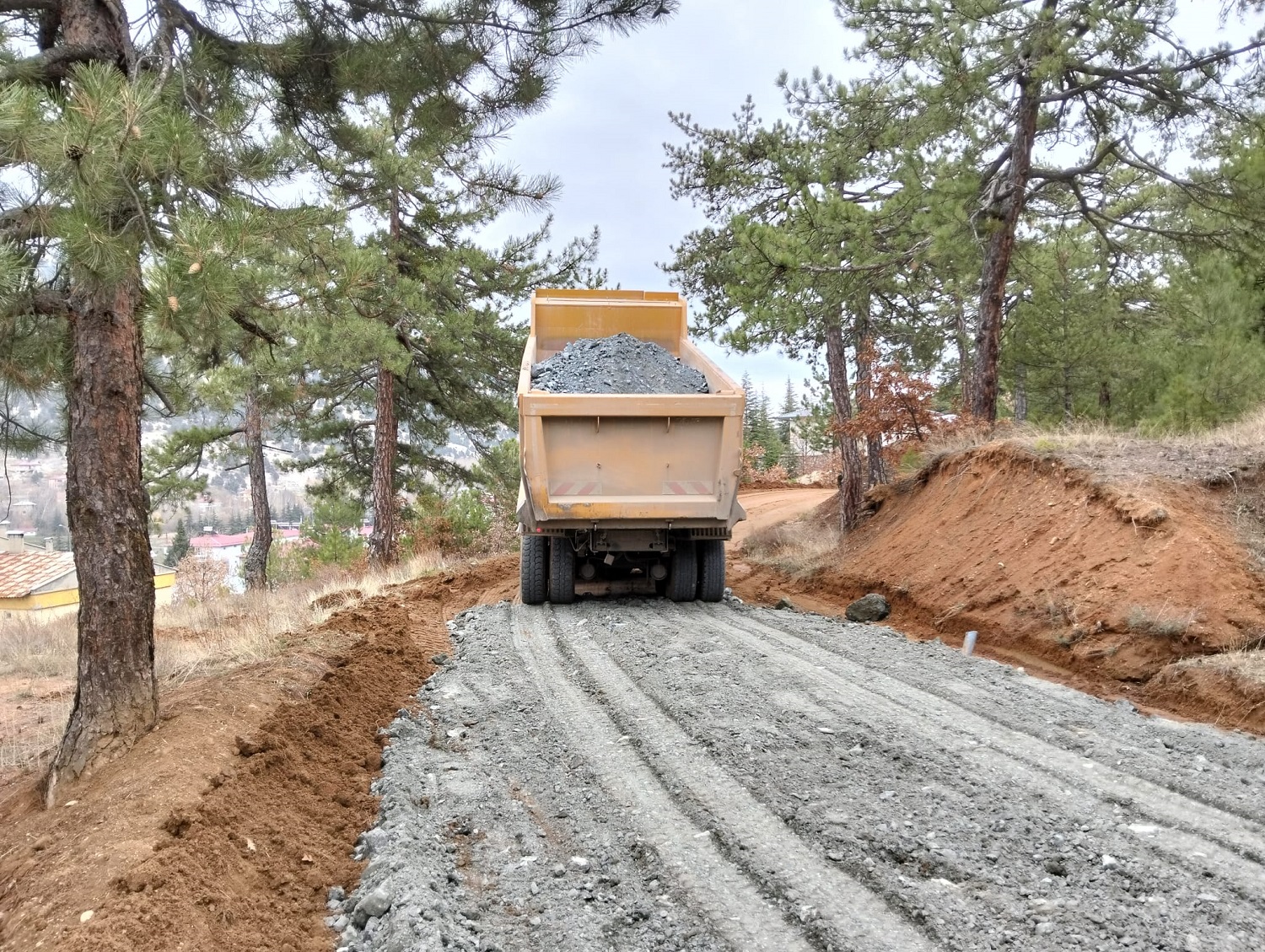 Onikişubat Belediyesi (1)