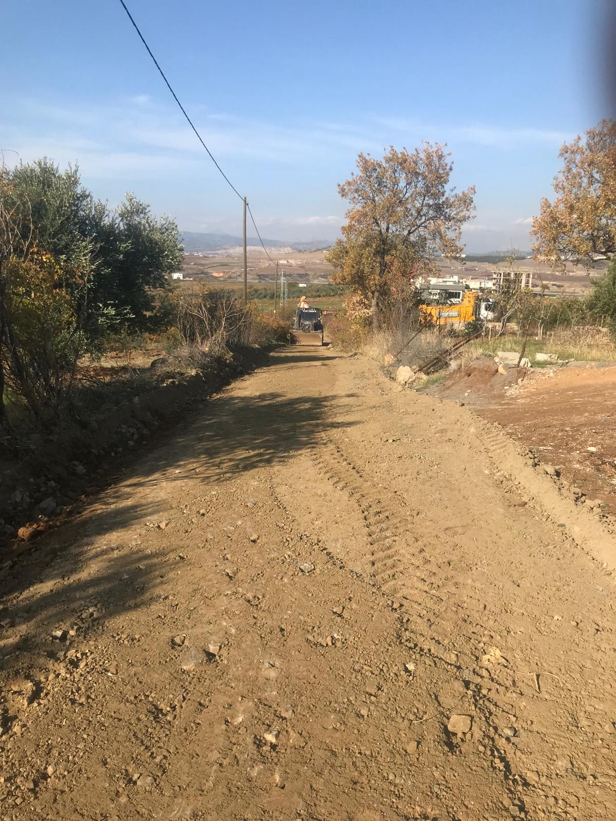 Onikişubat Belediyesi (2)