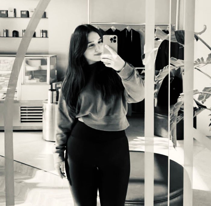 Otomobilinde Silahlı Saldırıya Uğrayan Genç Kız Toprağa Verildi (2)