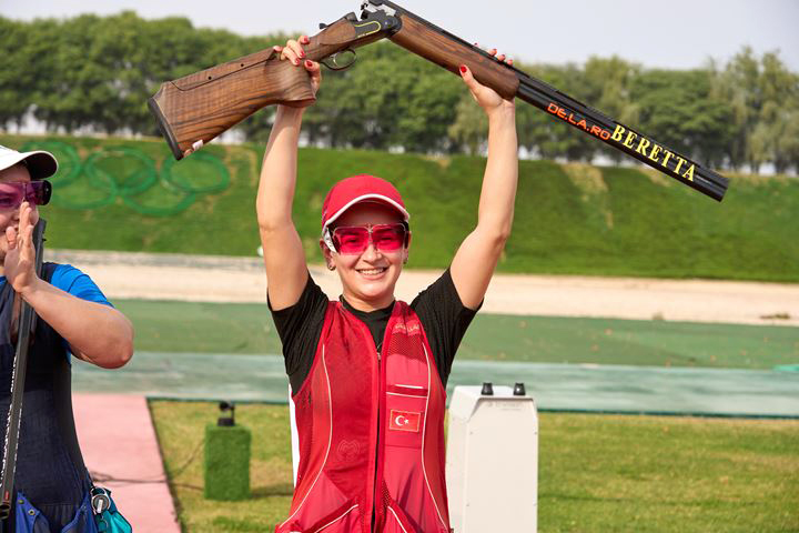 Rümaysa Pelin Kaya (1)