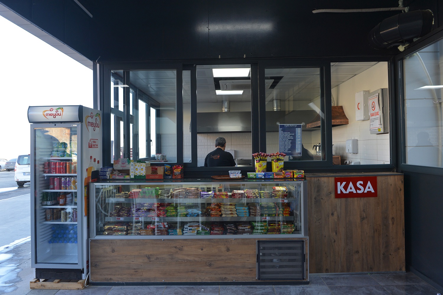 Sağlık Kafelerde Uygun Fiyat Kaliteli Hizmet (4)