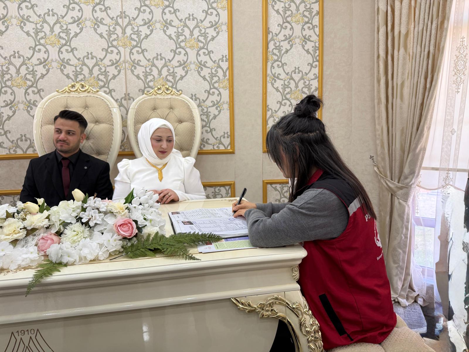 Sosyal Hizmet Merkezi5