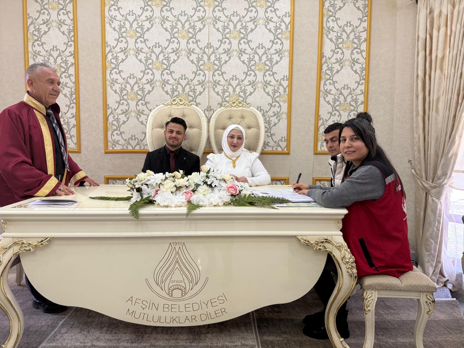 Sosyal Hizmet Merkezi7