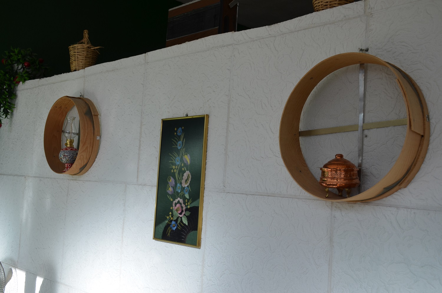 Takipçilerinin İsteğiyle Başladı, Afşin’in Sevilen Lezzeti Oldu (10)